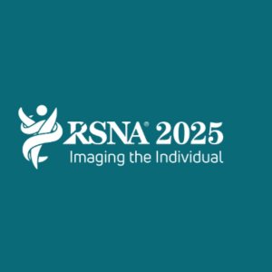 COMFORT Consortium Showcases Expertise at RSNA 2025 in Chicago
