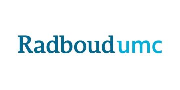 Logo of Radboud University Medical Center