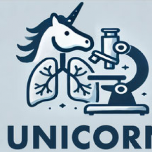 The Unicorn challenge: How can we assess the reliability of general models in specific tasks?