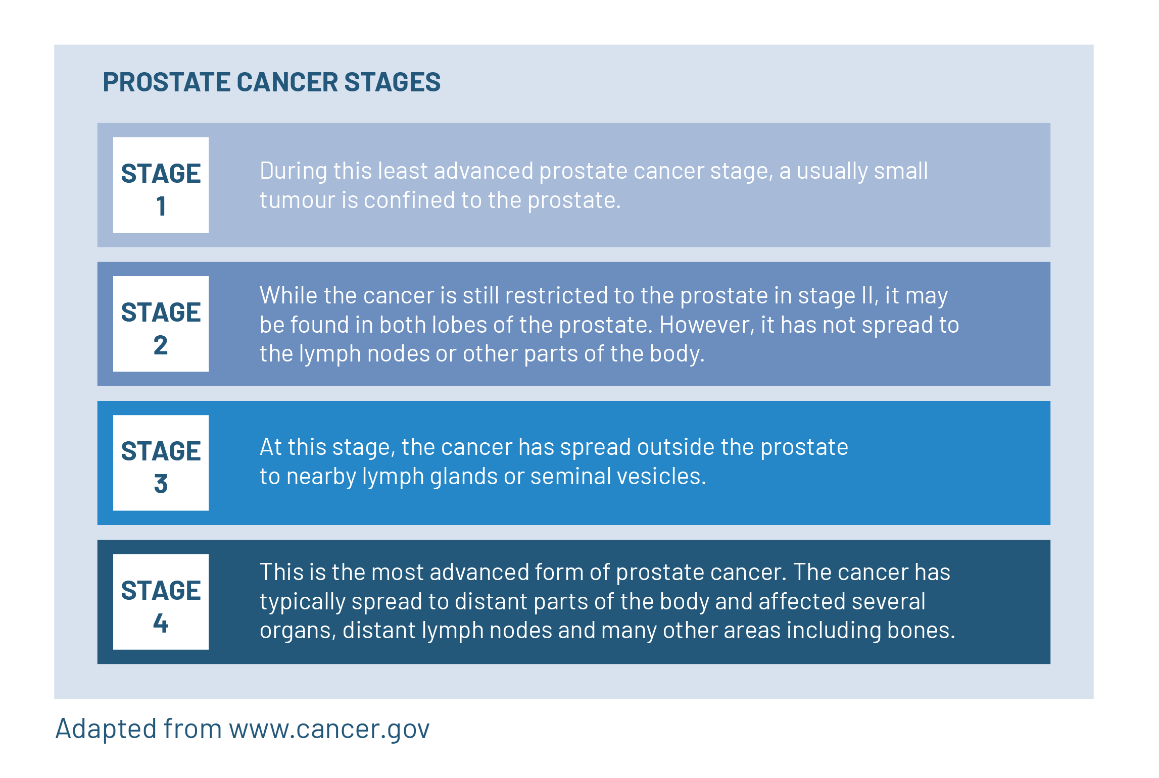 COMFORT_website_graphics_prostate-cancer.png